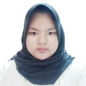 Sabina Putri Darsono