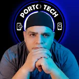 Cj Porto Tech