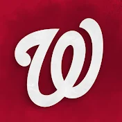 Washington Nationals