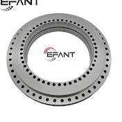 EFANT bearing