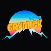 CrymiCK