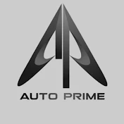 The Auto Prime