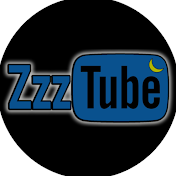 ZzzTube