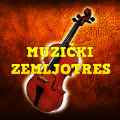 Muzički Zemljotres