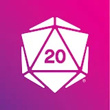 Roll20