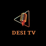 DESI TV 224