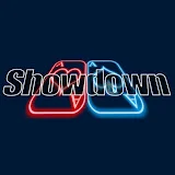 ポーカー専門番組『Showdown』