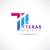 Teras Musik