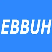 Ebbuh