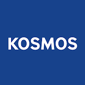 KOSMOS