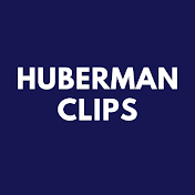 Huberman Clips