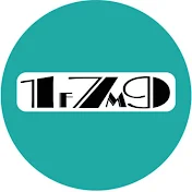 179FM
