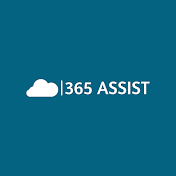 365 Assist (Darren Lutchner)