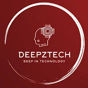 DEEPZTECH