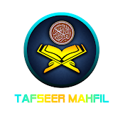 Tafsir Mahfil