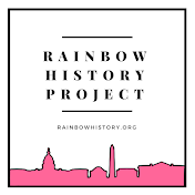 Rainbow History Project