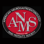 American Neurogastroenterology Motility Society