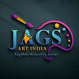 JAGS ART INDIA