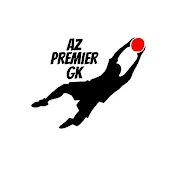 AZPremierGK