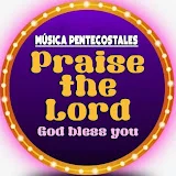 Música Pentecostales