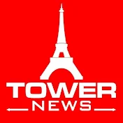 Tower News