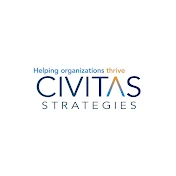 Civitas Strategies