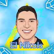 El Nikols