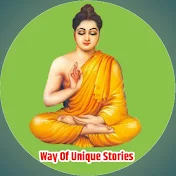 Way Of Unique Stories