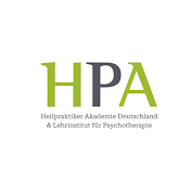 HPA Heilpraktiker Akademie Deutschland