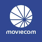 Moviecom Cinemas