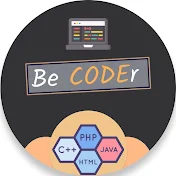 Be Coder