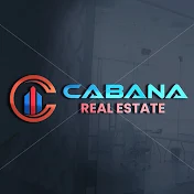 Cabana Real Estate Broker
