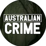 Australian Crime