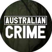 Australian Crime