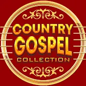 Country Gospel Collection