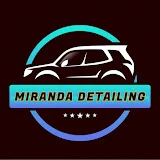 Miranda Detailing