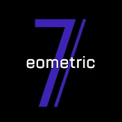 eometric patronaje - costura - diseño