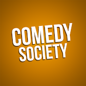 Comedy Society