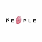 THE PEOPLE Co Official