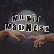 Music Madness