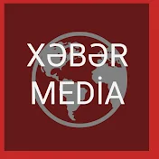 Xəbər Media