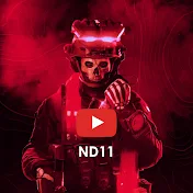 ND11_YouTube
