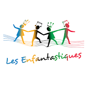 LES ENFANTASTIQUES