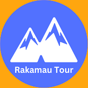Rakamau Tour