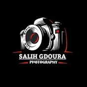 SALIH GDOURA