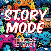 Story Mode