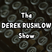 The Derek Rushlow Show