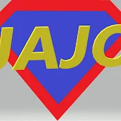 JajoTech