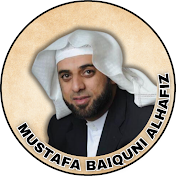 MUSTAFA BAIQUNI ALHAFIZ