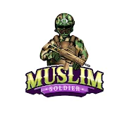 Muslim Muscle